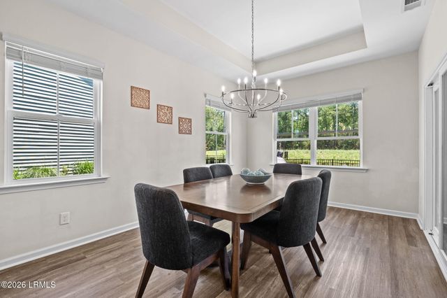 84 Flagstaff Lane, Ridgeland, SC 29936