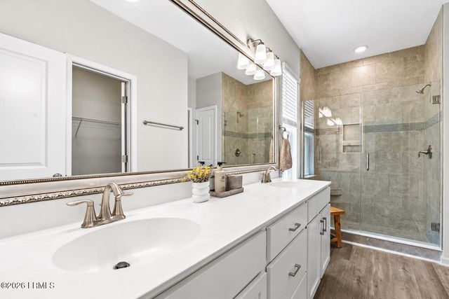84 Flagstaff Lane, Ridgeland, SC 29936