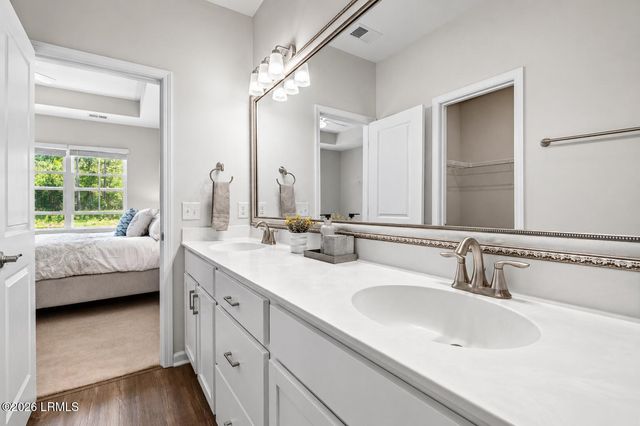 84 Flagstaff Lane, Ridgeland, SC 29936