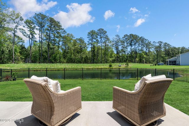 84 Flagstaff Lane, Ridgeland, SC 29936