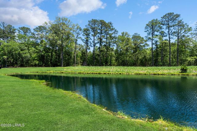 84 Flagstaff Lane, Ridgeland, SC 29936