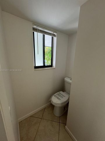 4363 Trevi Ct 304, Lake Worth, FL 33467