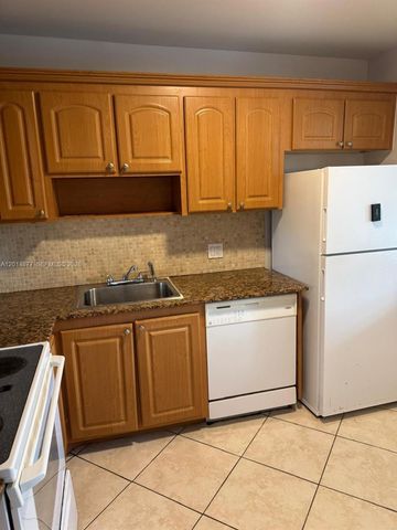 4363 Trevi Ct 304, Lake Worth, FL 33467