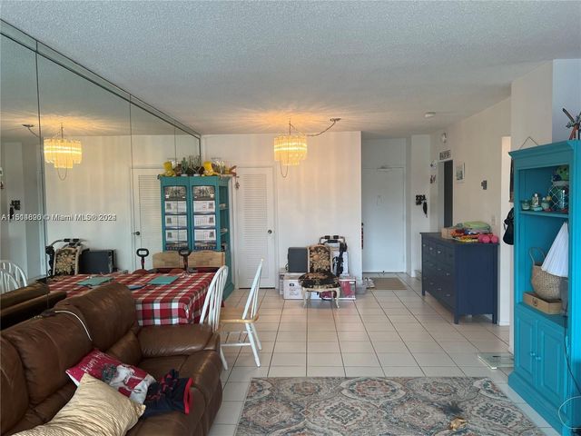 1965 S Ocean Dr 12C, Hallandale Beach, FL 33009