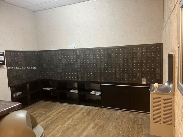 1965 S Ocean Dr 12C, Hallandale Beach, FL 33009