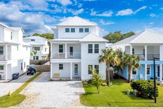 56 Lakeland Drive, Miramar Beach, FL 32550