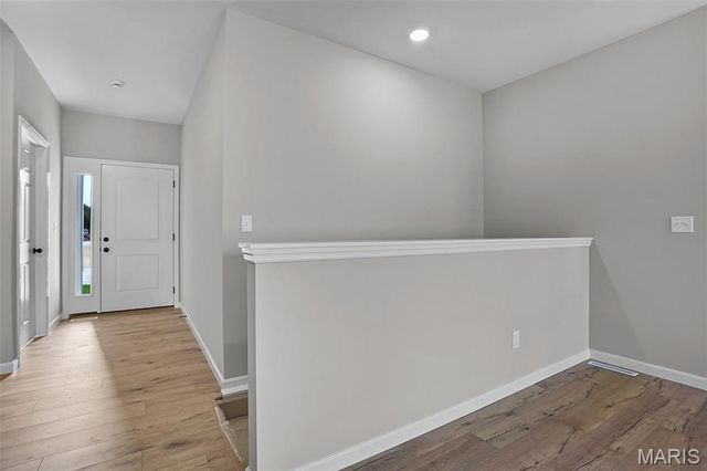 2304 Hank's Close 172 STB, Washington, MO 63090
