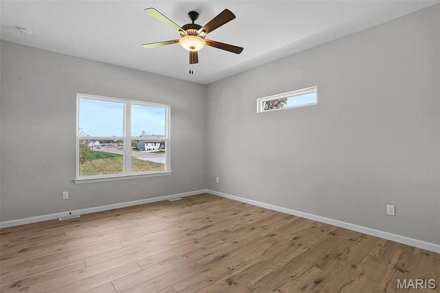2304 Hank's Close 172 STB, Washington, MO 63090