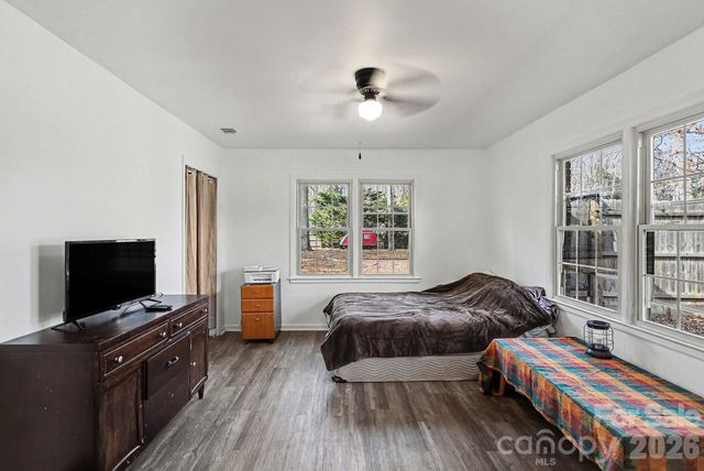 5308 River Falls Drive 5, Charlotte, NC 28215