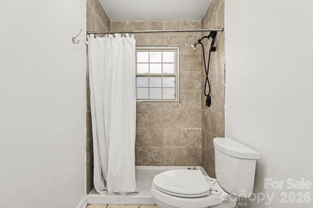 5308 River Falls Drive 5, Charlotte, NC 28215