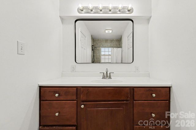 5308 River Falls Drive 5, Charlotte, NC 28215