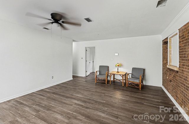 5308 River Falls Drive 5, Charlotte, NC 28215