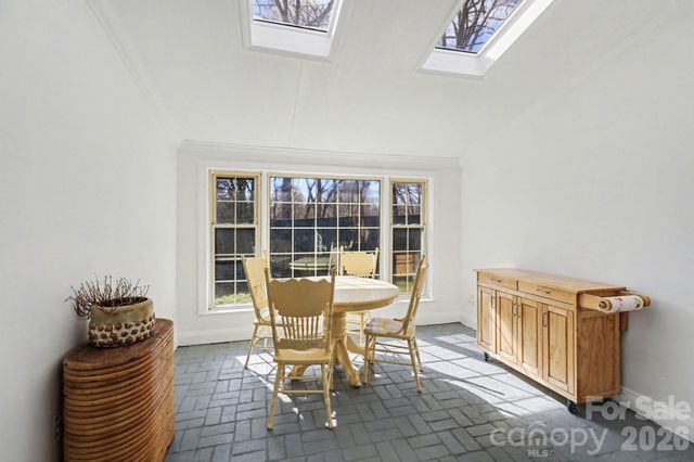 5308 River Falls Drive 5, Charlotte, NC 28215