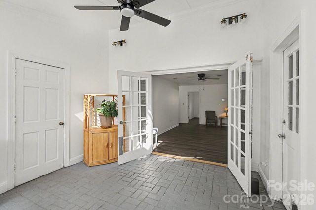 5308 River Falls Drive 5, Charlotte, NC 28215