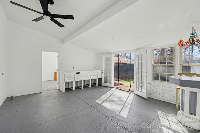 5308 River Falls Drive 5, Charlotte, NC 28215