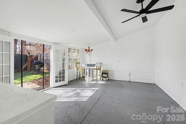 5308 River Falls Drive 5, Charlotte, NC 28215