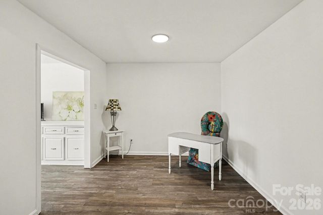 5308 River Falls Drive 5, Charlotte, NC 28215