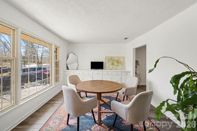 5308 River Falls Drive 5, Charlotte, NC 28215