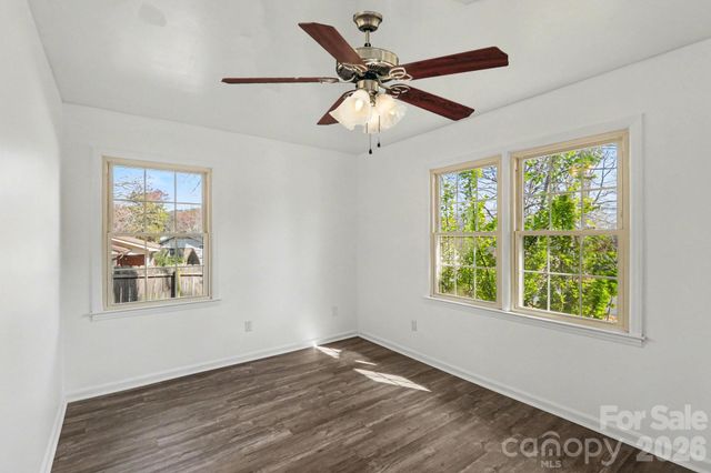 5308 River Falls Drive 5, Charlotte, NC 28215