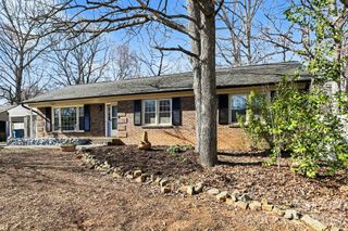 5308 River Falls Drive 5, Charlotte, NC 28215