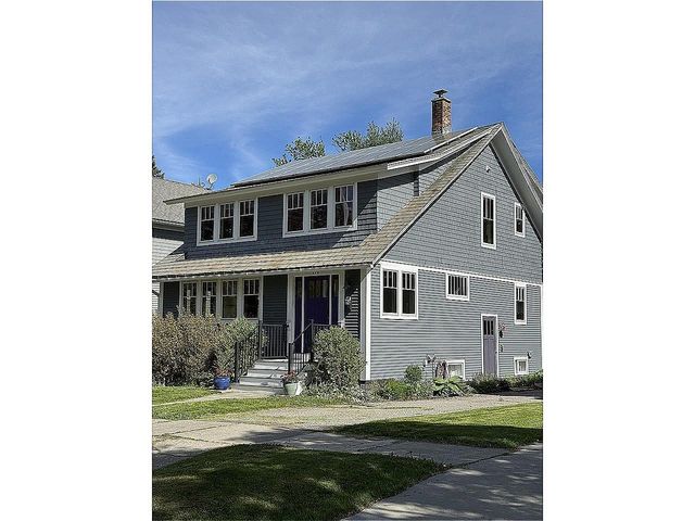 174 Lyman Avenue, Burlington, VT 05401