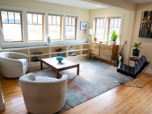 174 Lyman Avenue, Burlington, VT 05401