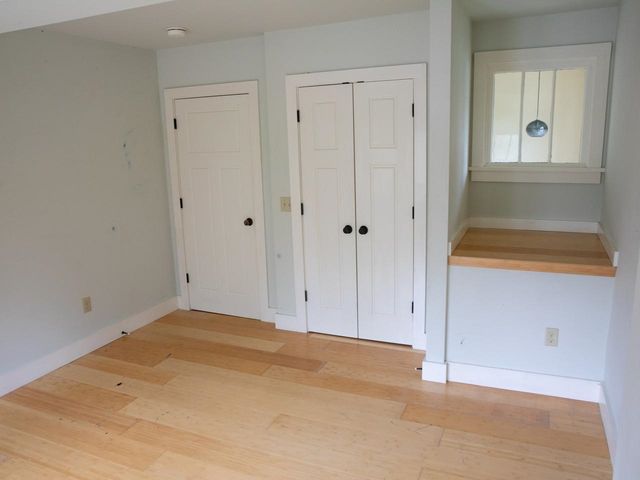 174 Lyman Avenue, Burlington, VT 05401
