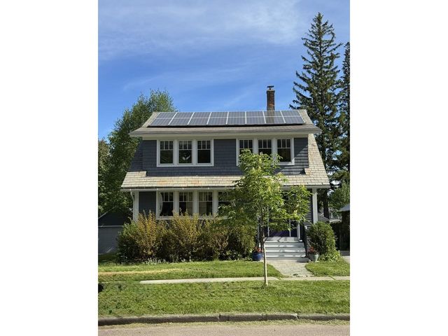 174 Lyman Avenue, Burlington, VT 05401