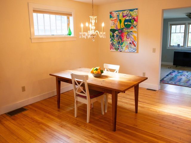 174 Lyman Avenue, Burlington, VT 05401