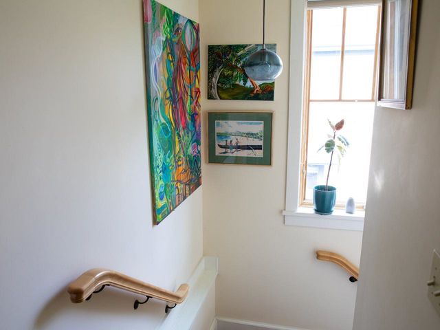 174 Lyman Avenue, Burlington, VT 05401