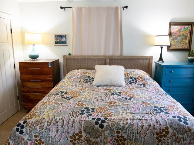 174 Lyman Avenue, Burlington, VT 05401