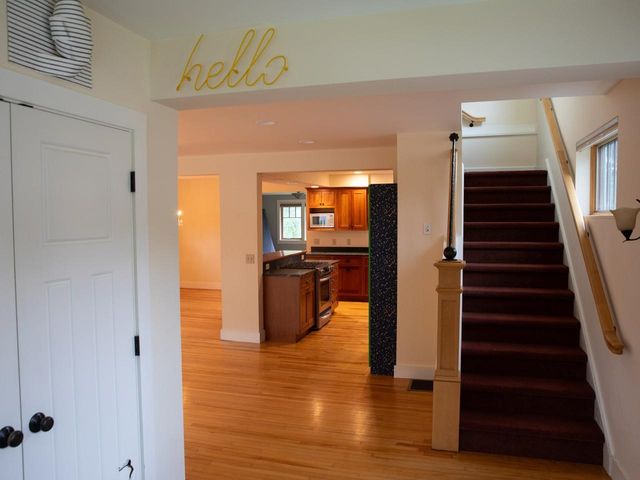 174 Lyman Avenue, Burlington, VT 05401