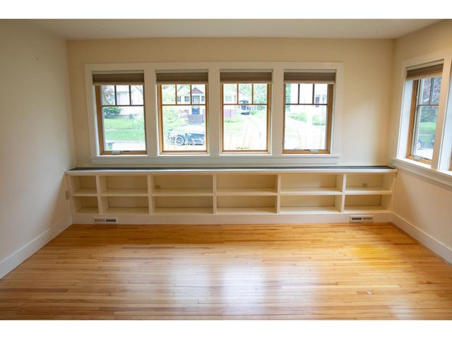 174 Lyman Avenue, Burlington, VT 05401