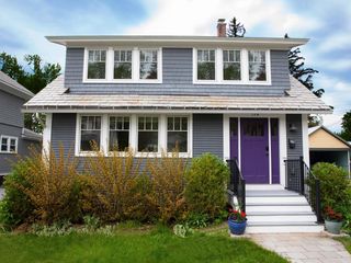174 Lyman Avenue, Burlington, VT 05401