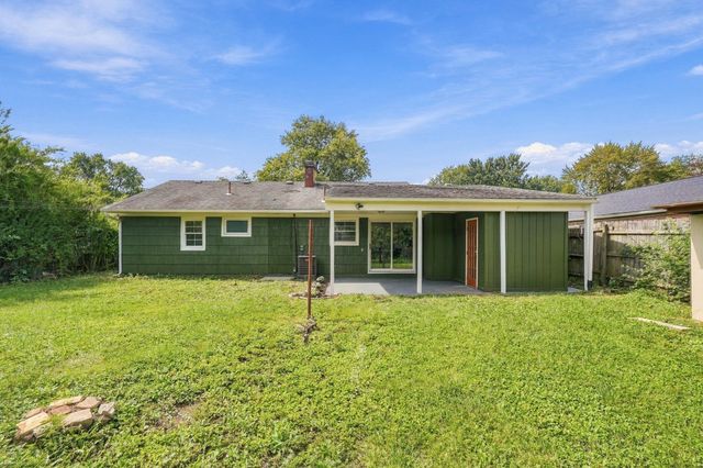 406 Carilla Lane, Columbus, OH 43228