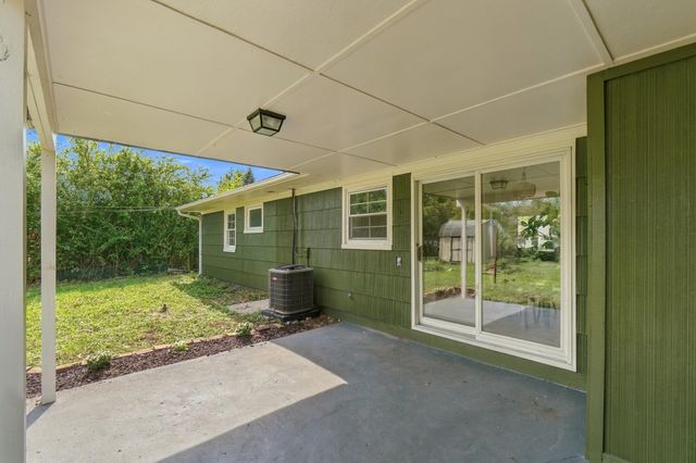 406 Carilla Lane, Columbus, OH 43228
