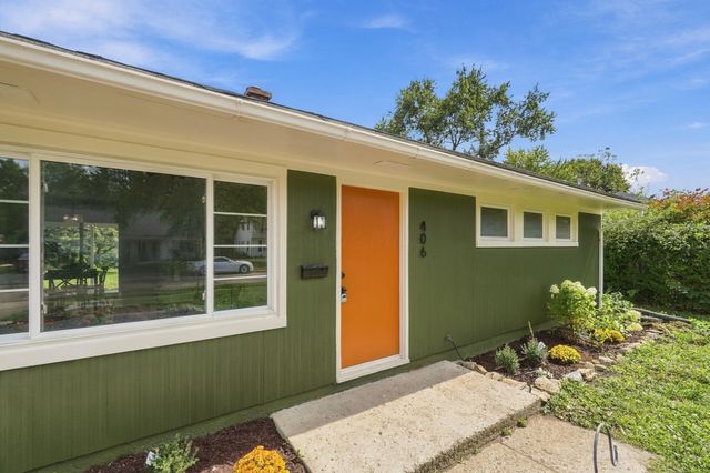 406 Carilla Lane, Columbus, OH 43228