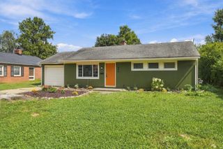 406 Carilla Lane, Columbus, OH 43228