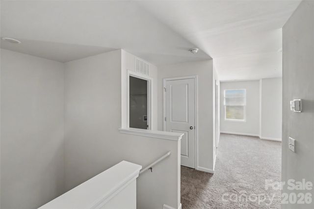 5146 Mark Drive NE, Hickory, NC 28601