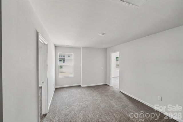 5146 Mark Drive NE, Hickory, NC 28601