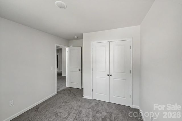 5146 Mark Drive NE, Hickory, NC 28601