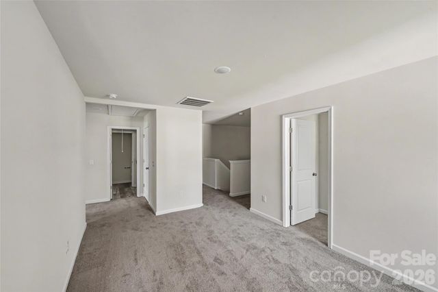 5146 Mark Drive NE, Hickory, NC 28601
