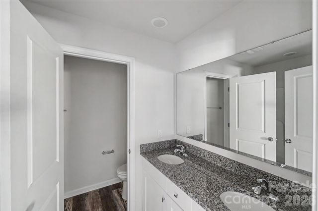 5146 Mark Drive NE, Hickory, NC 28601