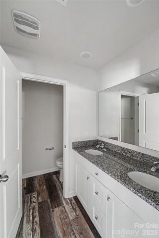 5146 Mark Drive NE, Hickory, NC 28601