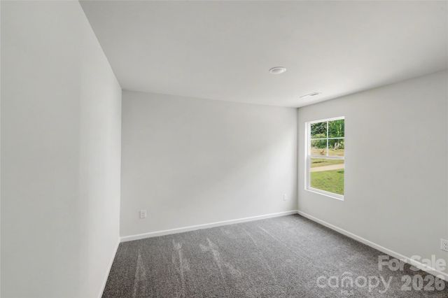 5146 Mark Drive NE, Hickory, NC 28601