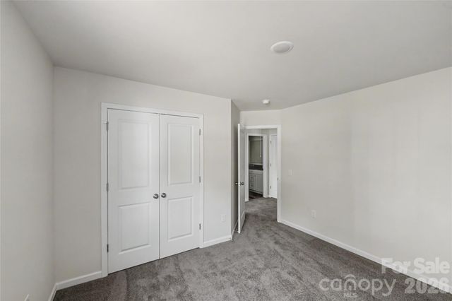 5146 Mark Drive NE, Hickory, NC 28601