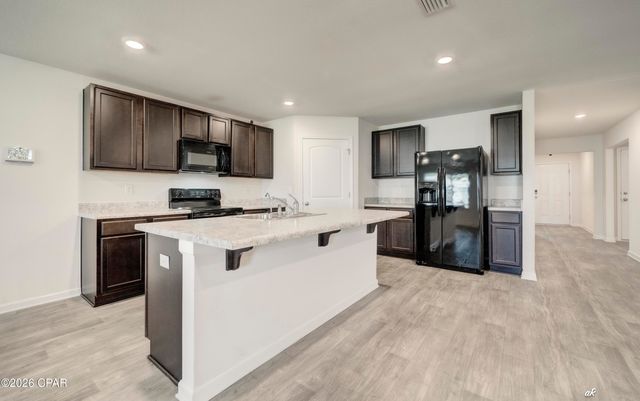 112 Red Bay Road, Panama City, FL 32404