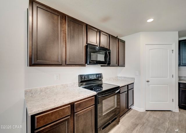 112 Red Bay Road, Panama City, FL 32404