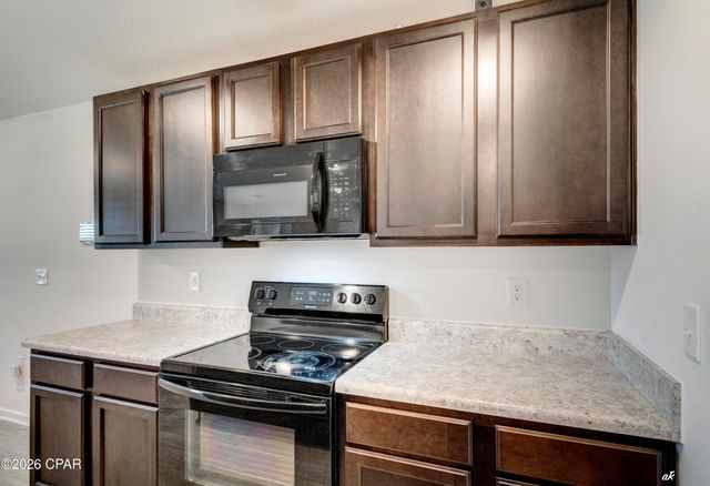 112 Red Bay Road, Panama City, FL 32404