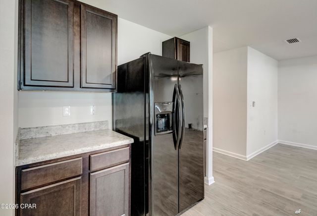 112 Red Bay Road, Panama City, FL 32404